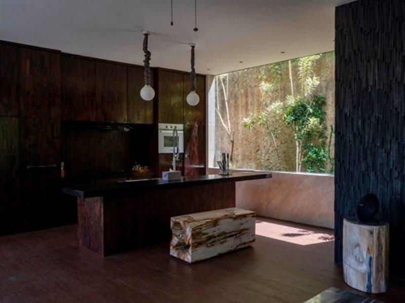 Sandhya Villa Ubud Zewnętrze zdjęcie